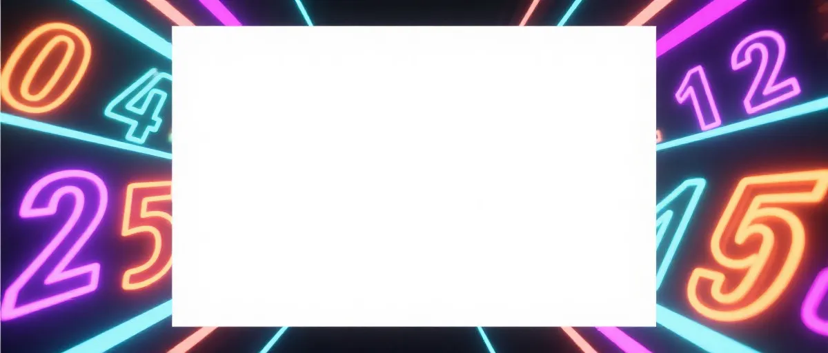 澳洲幸运5资讯横幅