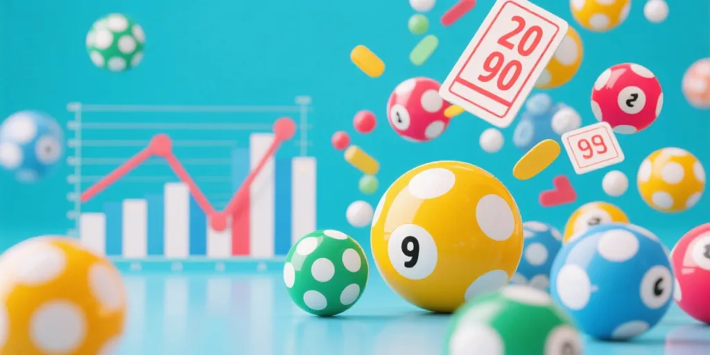 数据与开奖说明