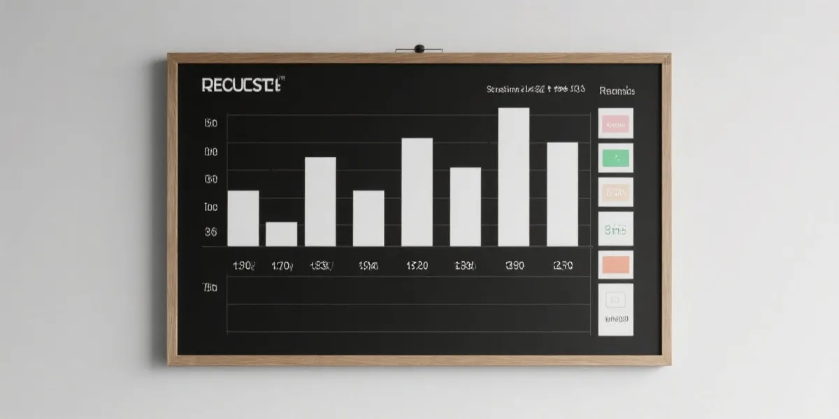 开奖信息与数据回溯可视化