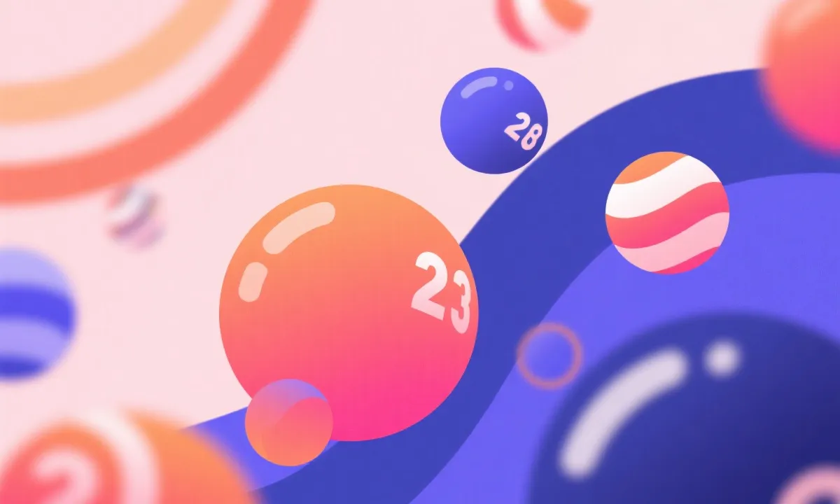 常见问题说明插图