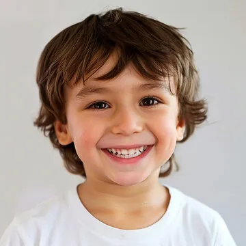 客服与合规支持