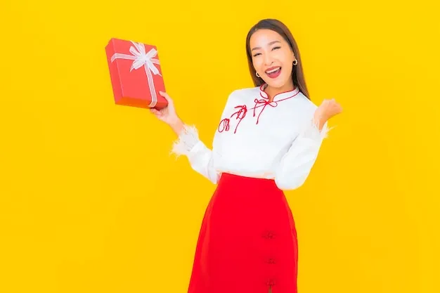 高潜力进取计划C
